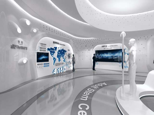 镇江永磁变频空压机配件