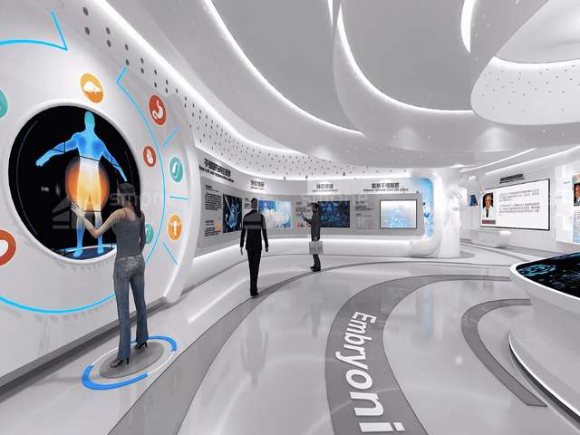 嘉兴去毛刺机多少钱