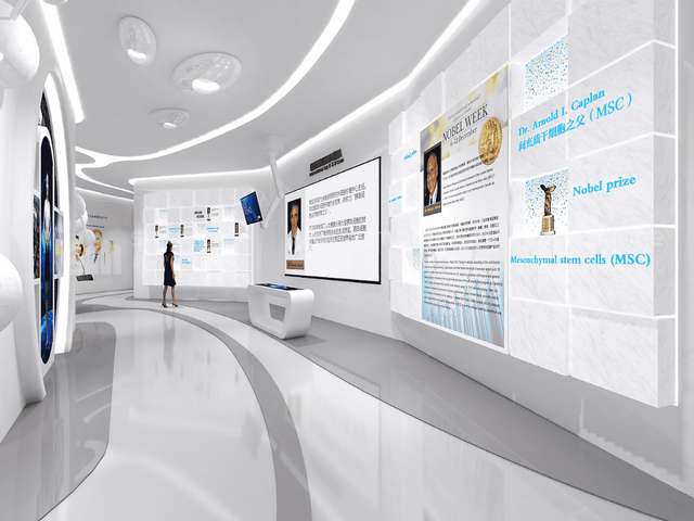 江苏晚宴主持哪家好