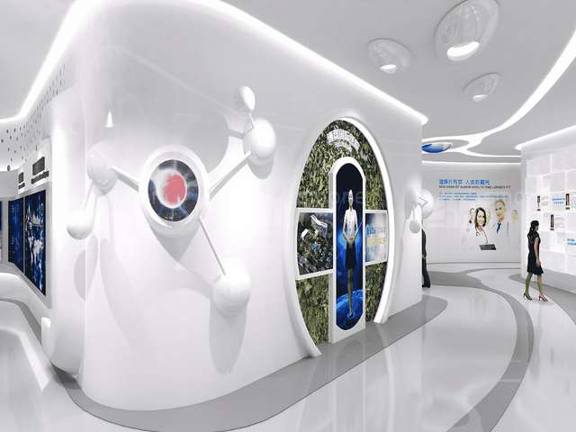 海南青少年眼部冷敷费用