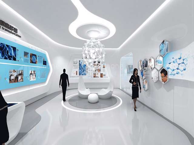 山东隔热砖价钱