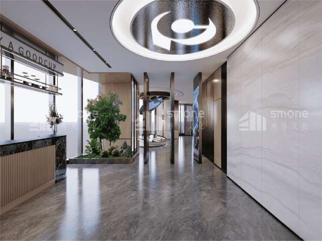 昭通七氟丙烷灭火装置