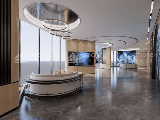 北京B细胞淋巴瘤免疫细胞亚健康