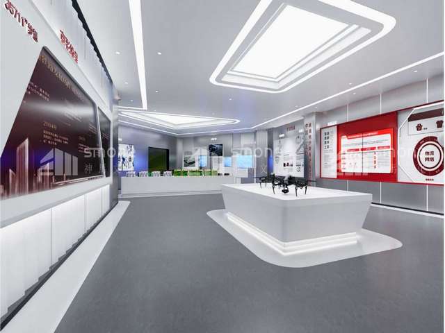 浙江安检门常见故障处理方法