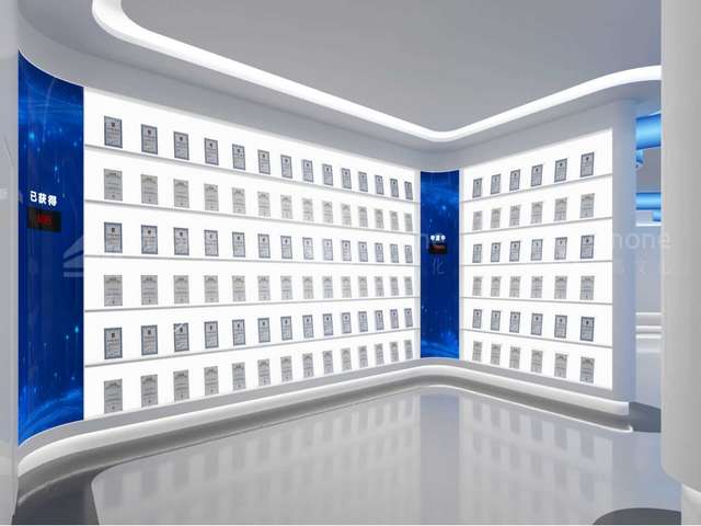 洞头区结婚条幅