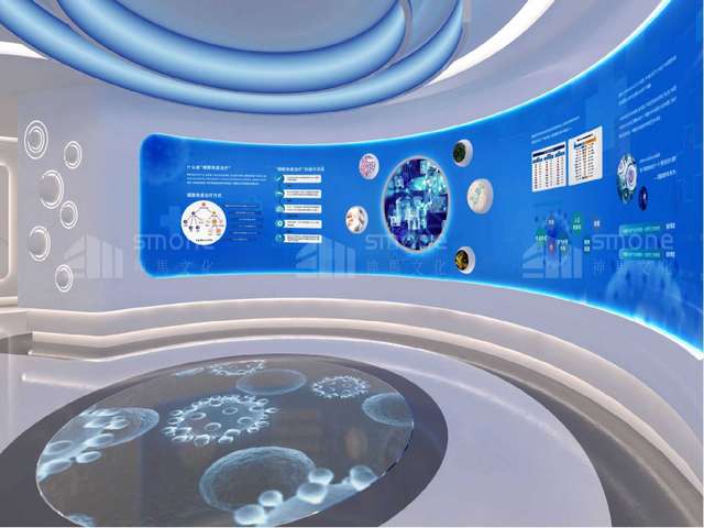 绍兴什么是珠宝培训好选择