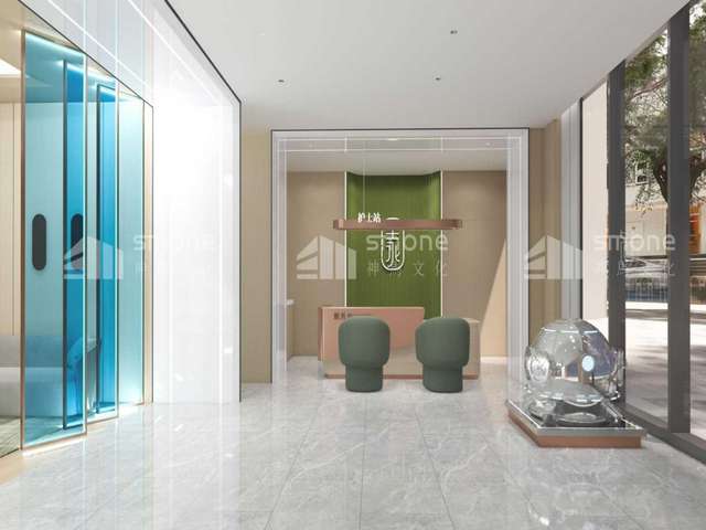 大众变速器哪家维修公司好