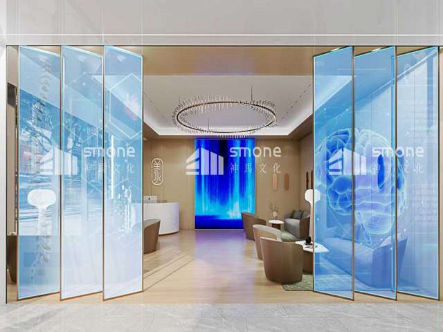 榆树喜家煮串串香加盟赚钱吗