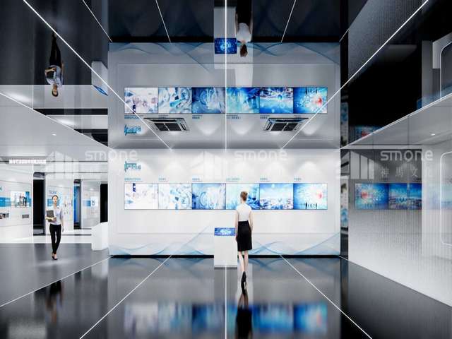 宿迁植绒烫画工艺