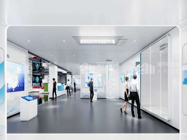 黄浦区工业木方的用途