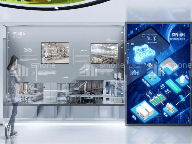 碳钢电动三片式球阀经销商