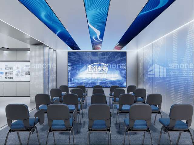 安徽萃取设备企业