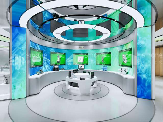 内蒙古坚果类油炸机生产线价格