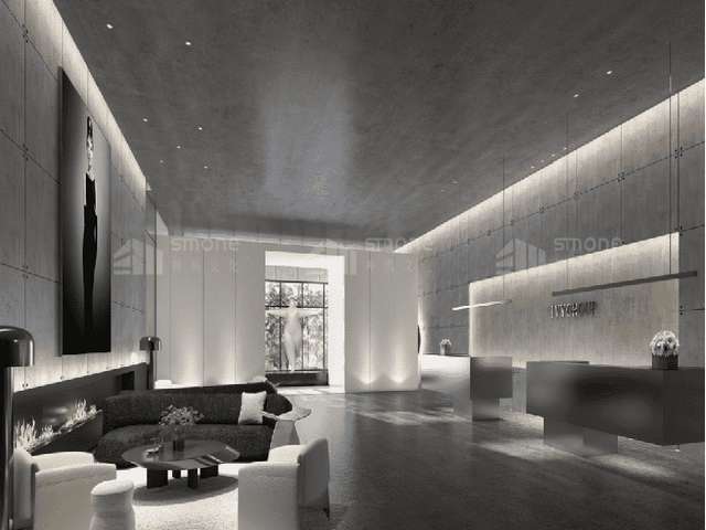 河北∅3.5潜水电机绕组线厂家