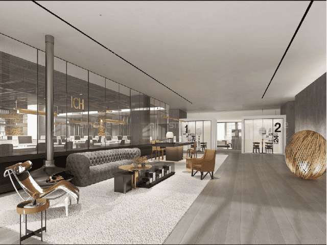 上海工业除臭废气处理设备安装