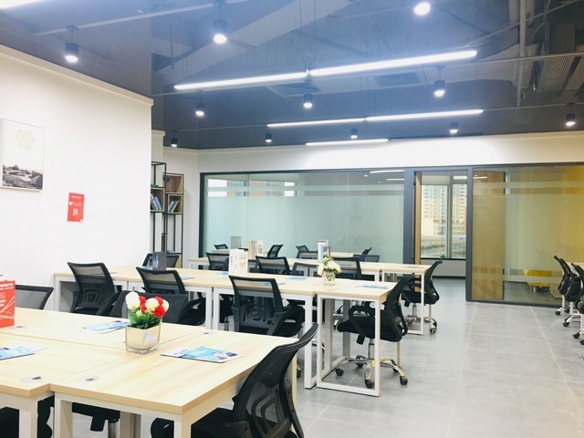 成都综合自助鲜米机ODM