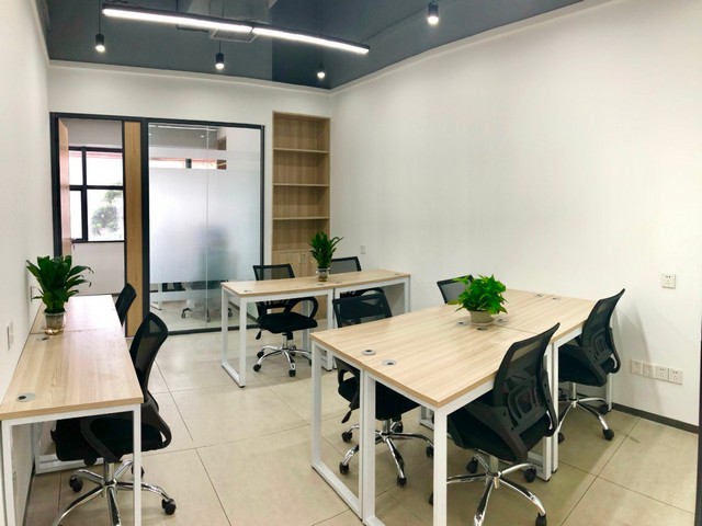 山东车辆牌照识别系统哪家好