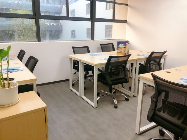 珠海制作水煮槽的公司有哪些