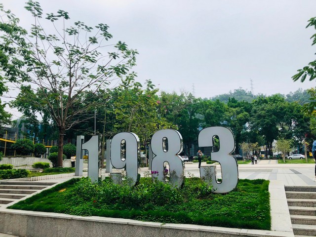 东莞一站式公司注册经验丰富