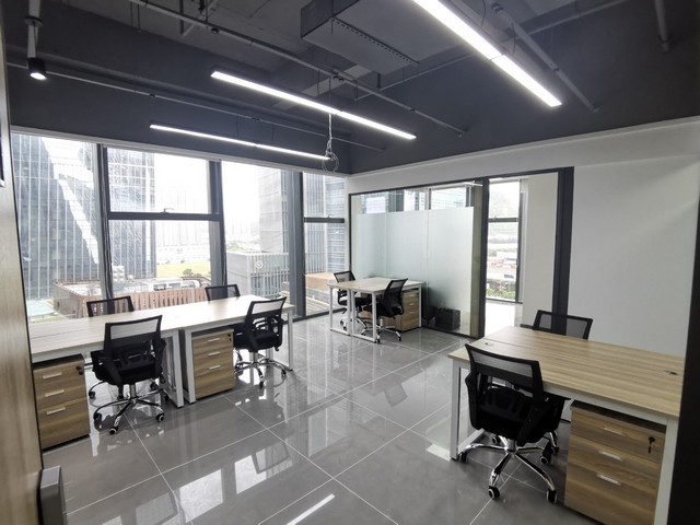 青岛IKIDFIT项目加盟招商