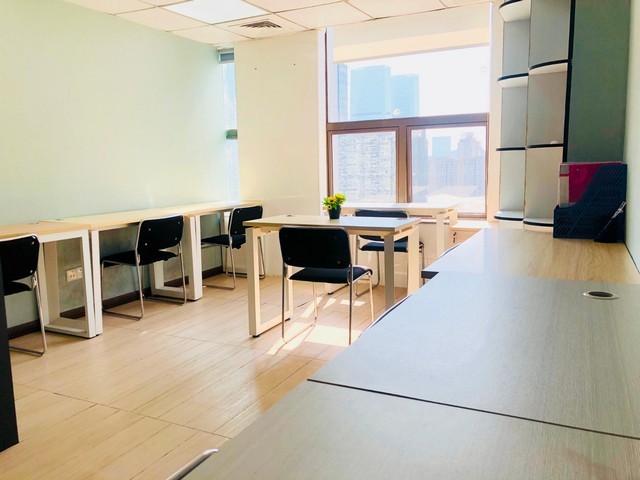 河南VT20板换GEA换热器垫片