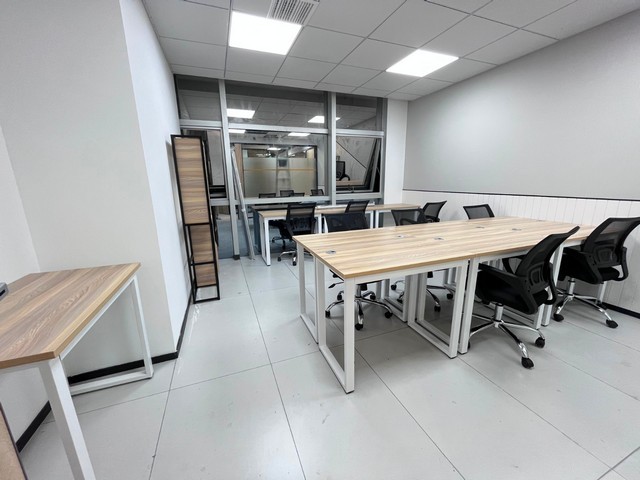 江苏熔焊板换APV换热器解决方案