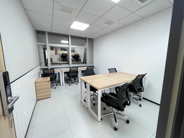 静安区服务好的生鲜配送推荐