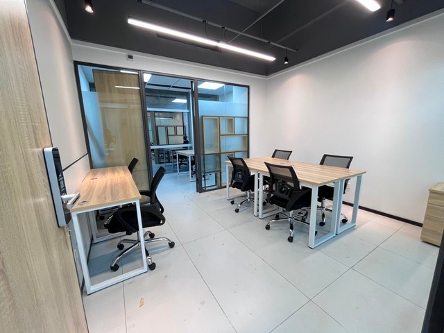 山西乳液防水防油剂