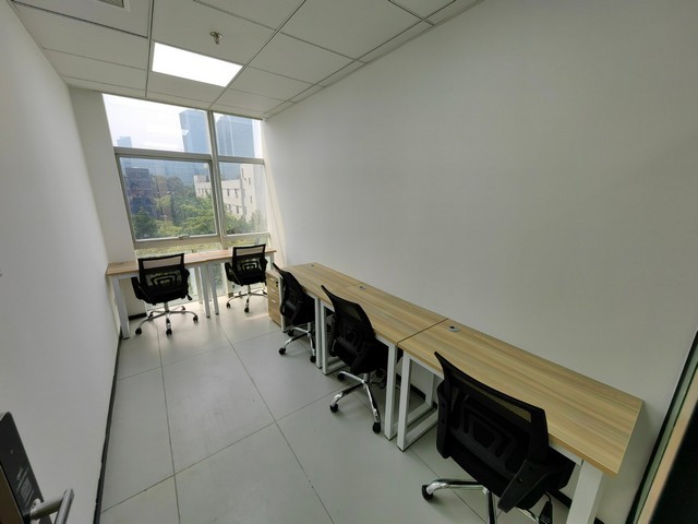 宝山区超重机电设备运输