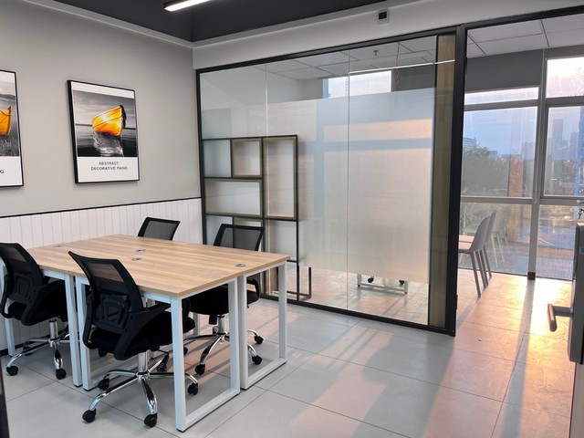 家用果蔬食品净化机机怎么用