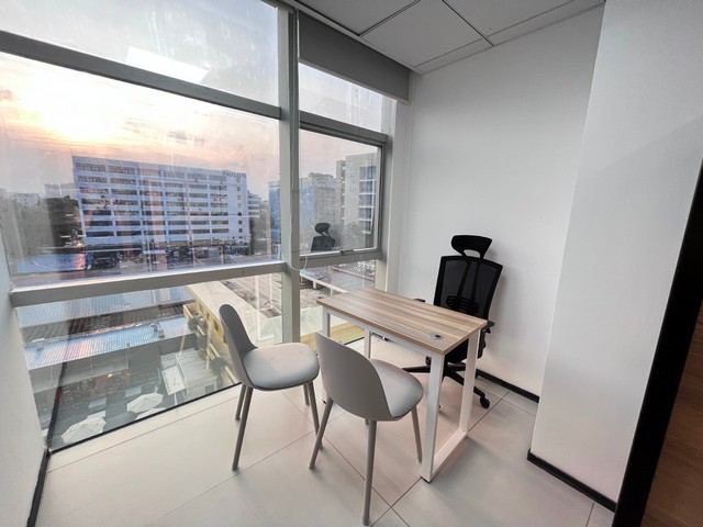 天津乙二胺价格咨询