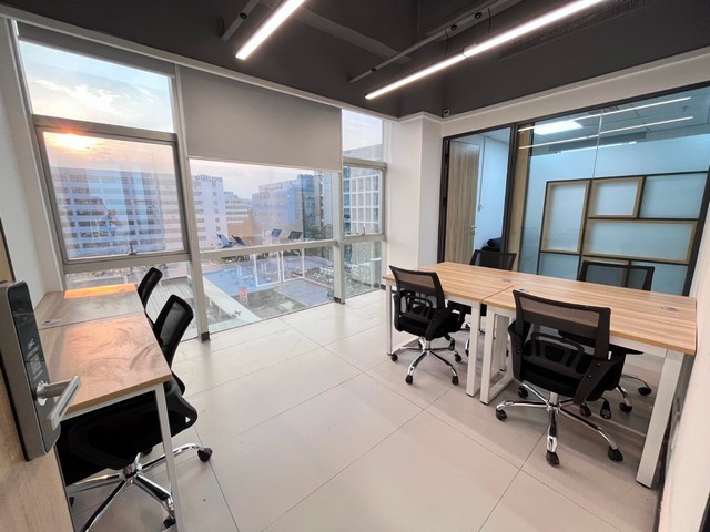 湖北电商注册越南商标收费标准