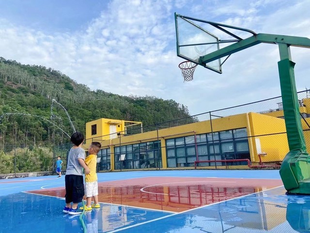 海门彩色复印机出租供应商