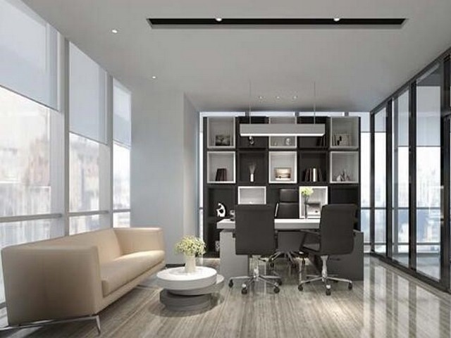 广东香几维修哪家便宜