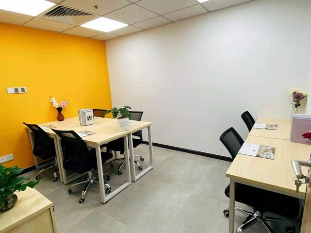 LMI 旋转平台推荐厂家