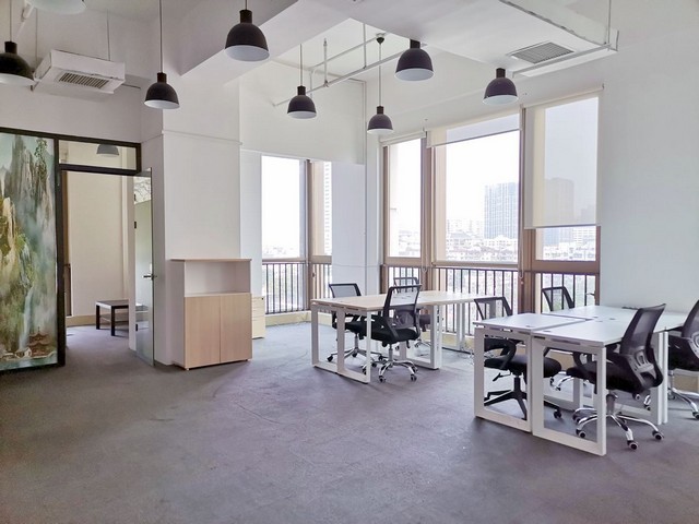 江门申请美团兼职电话多少