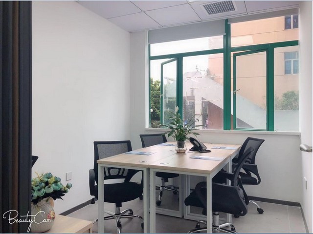 中山的三维扫描仪联系方式