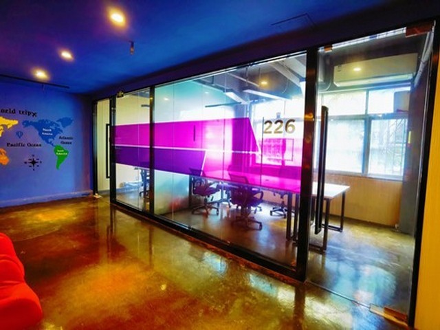 黄浦区PVC管道彩壳PVC要多少钱