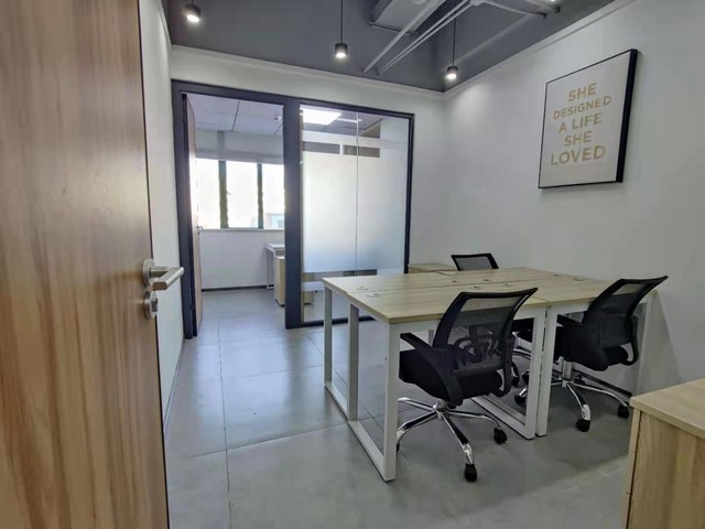 省钱氮气弹簧FP1000市场价