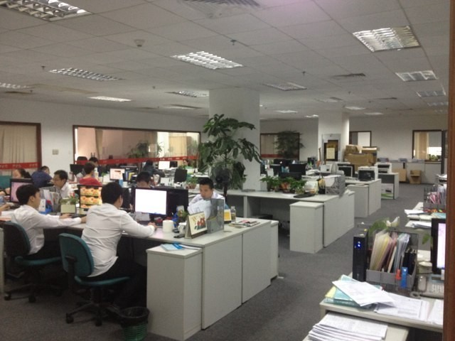 玛莎拉蒂轮毂剐蹭修复报价