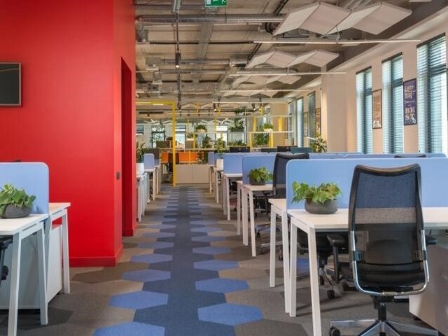 新房甲醛治理价位