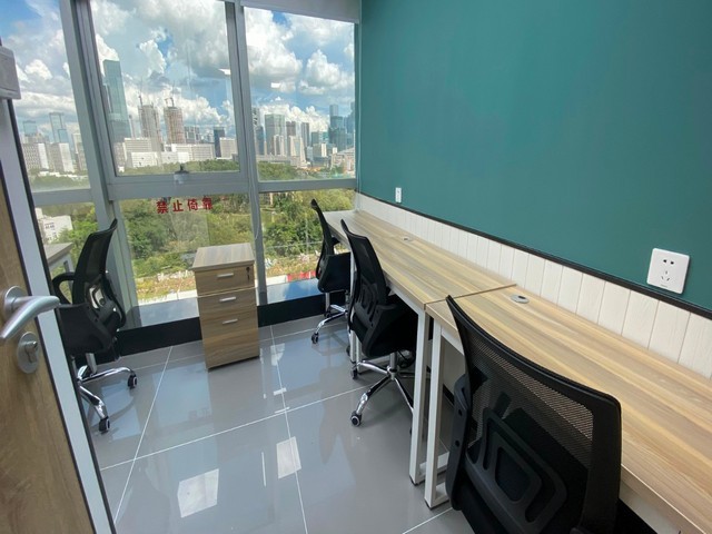 河南大型废旧物资回收上门服务