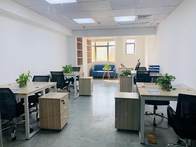 化工紫外可见分光光度计设备