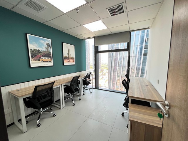 河北易初常见的耐油耐寒电缆多少钱