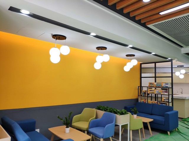 临沂移动式泡沫罐多少钱