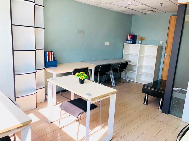 甘肃书法基础培训中心报名