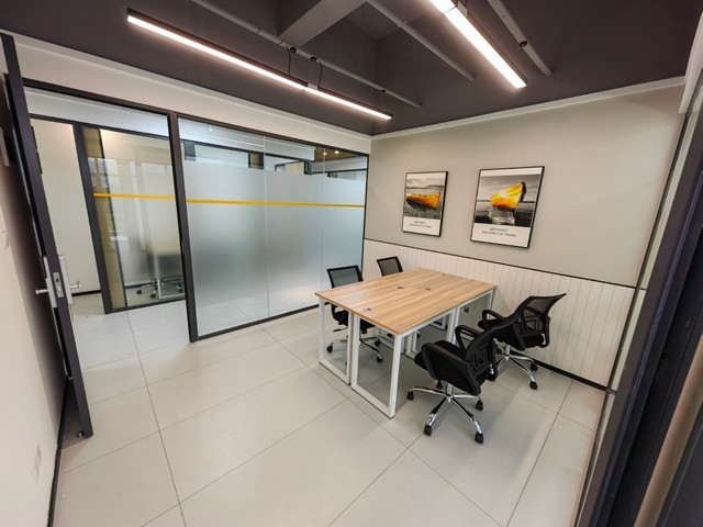 青浦区工商公司注册资本