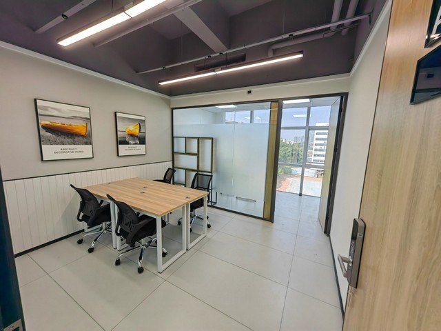 甘南工地高低床销售