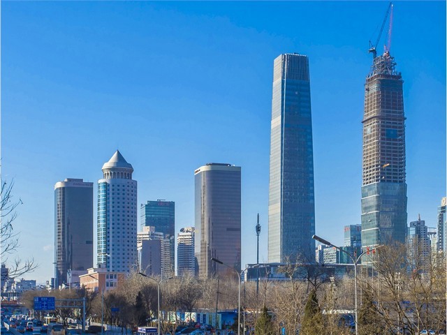 虹口区吸尘机工业吸尘器