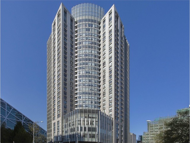 杭州PO塑料薄膜哪里有